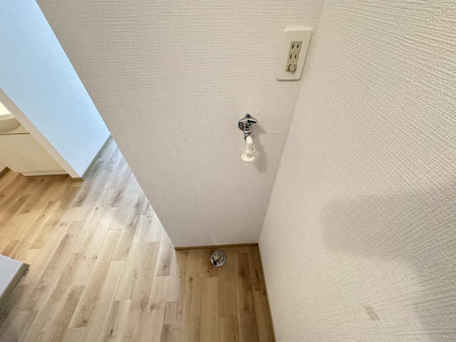 セジュールフジタⅢ その他