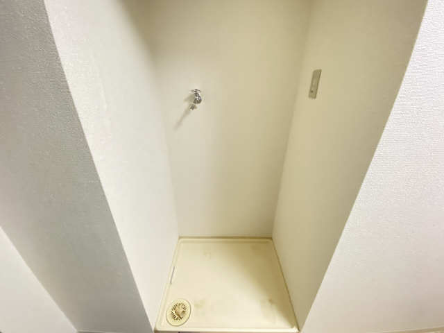 キャッスル御器所 その他