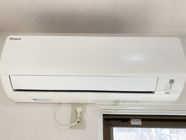 キャッスル御器所 その他設備