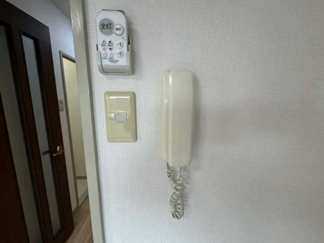 雲錦山房 その他