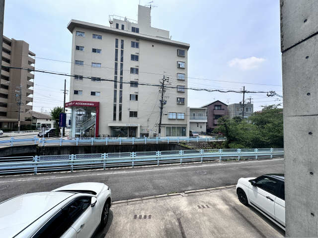 ボッロ　リーノ 展望
