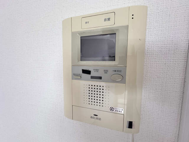 ボッロ　リーノ セキュリティ