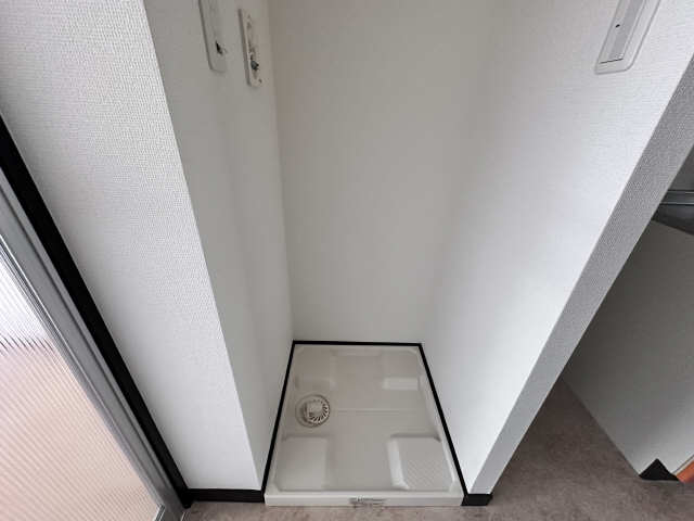 ボッロ　リーノ その他