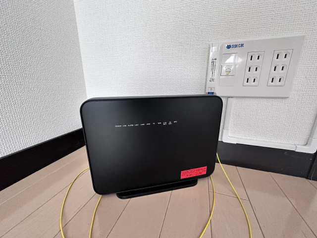 ボッロ　リーノ その他