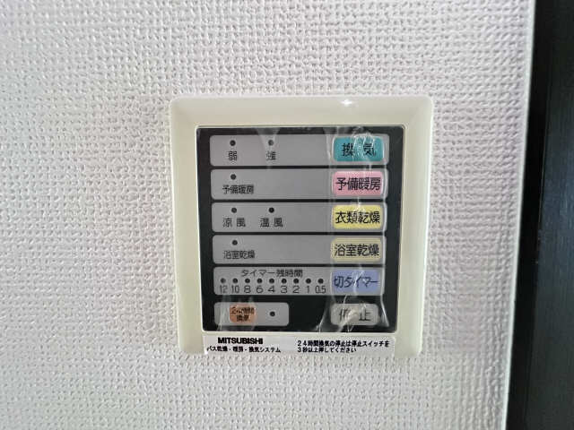 ボッロ　リーノ その他
