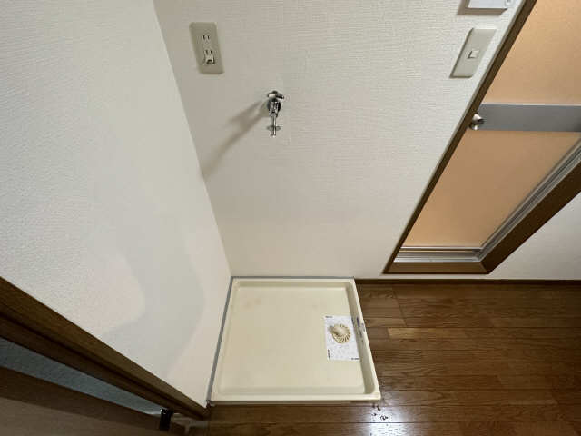 サンシャイン鶴舞 その他