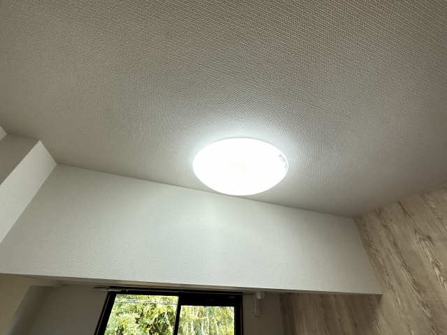サンシャイン鶴舞 その他