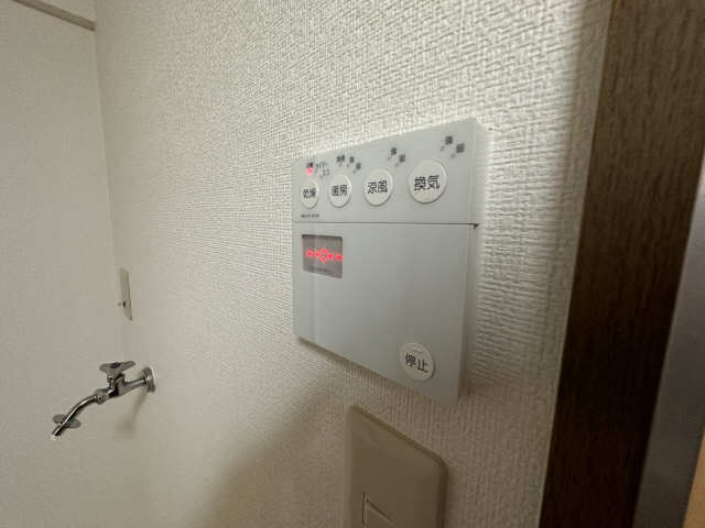 サンシャイン鶴舞 その他