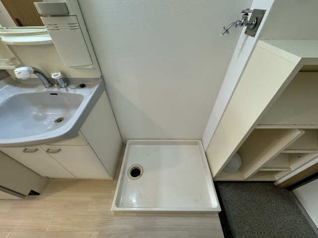 ハイツひなた その他