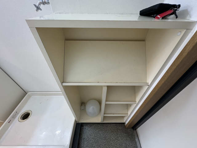 ハイツひなた その他設備
