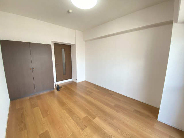 桜山四丁目マンション その他