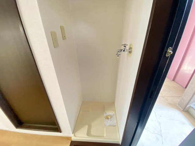 桜山四丁目マンション その他
