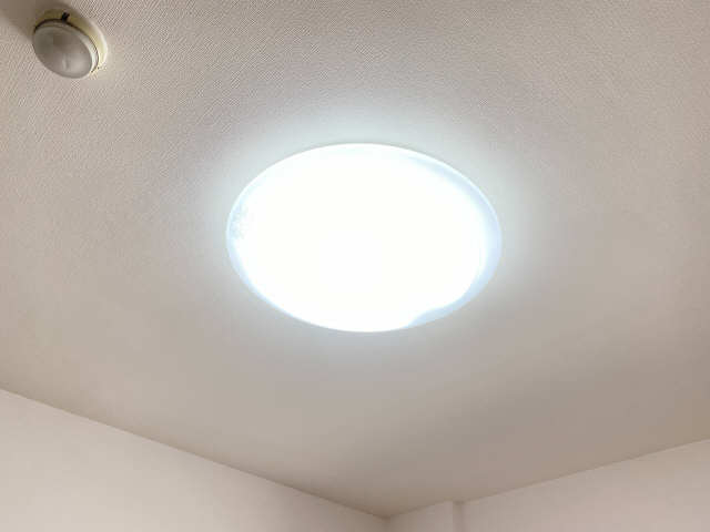 桜山四丁目マンション その他