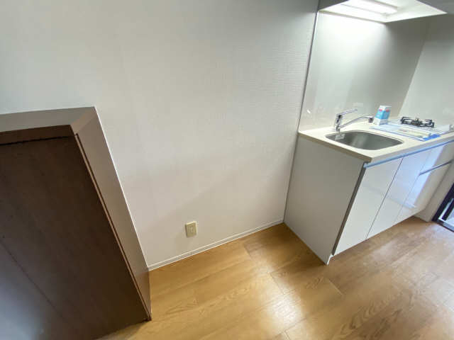 桜山四丁目マンション その他