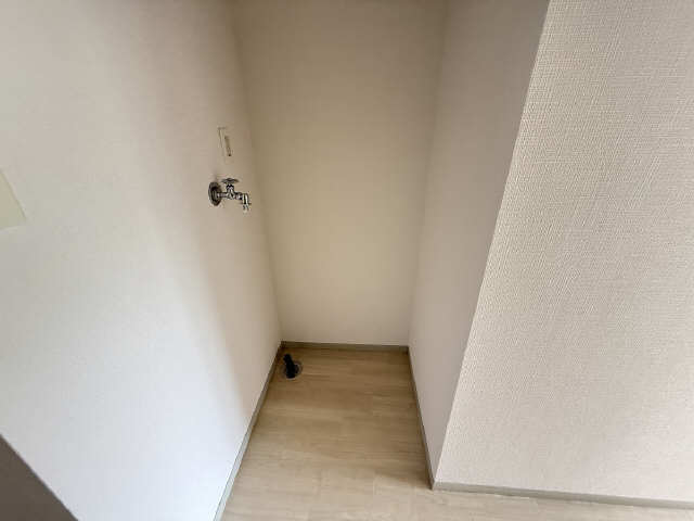 エル高峯 その他