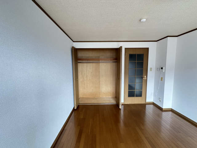 ＳＡＴＵユーアイ 収納