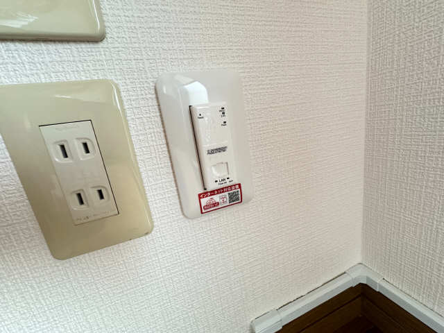 ＳＡＴＵユーアイ その他