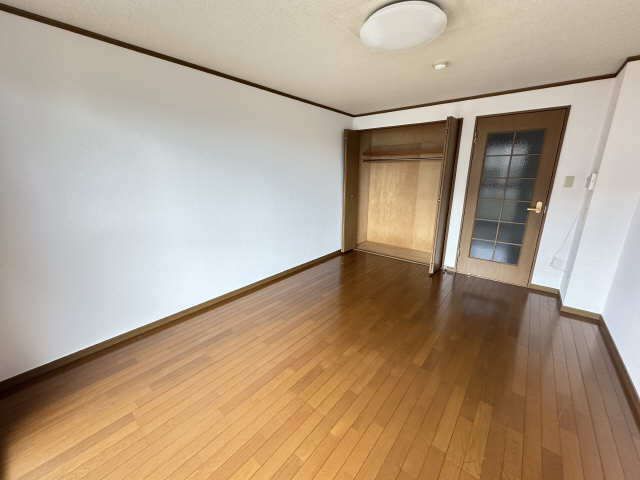 ＳＡＴＵユーアイ リビング