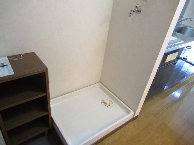 ＳＡＴＵユーアイ その他