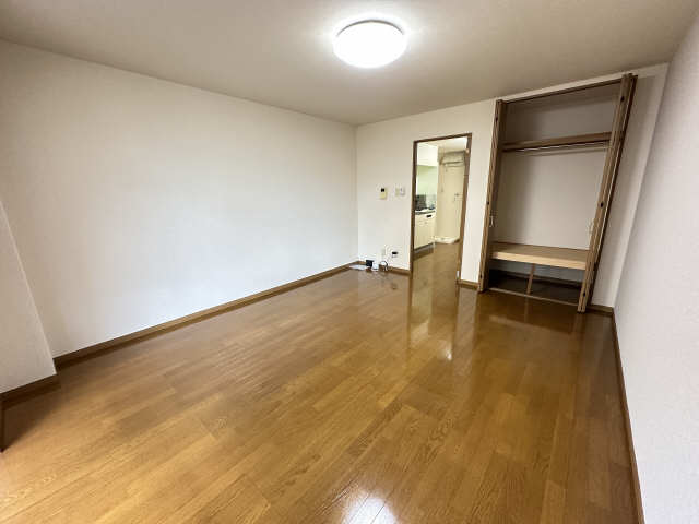 ブルームメゾン リビング