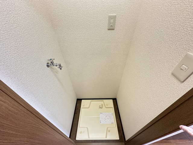 Ｅｎａｍユーアイ その他