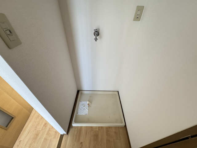 ステイ杁ヶ池 その他