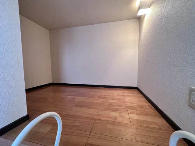 四ッ谷リーブル その他