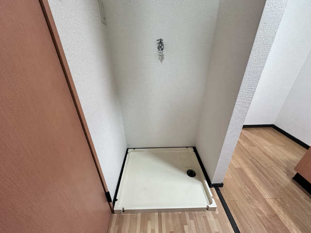 四ッ谷リーブル その他