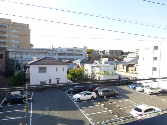 ｐｌｕｓＭ　ＭＯＴＯＹＡＭＡ 展望