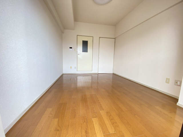 エクセルフジタ リビング