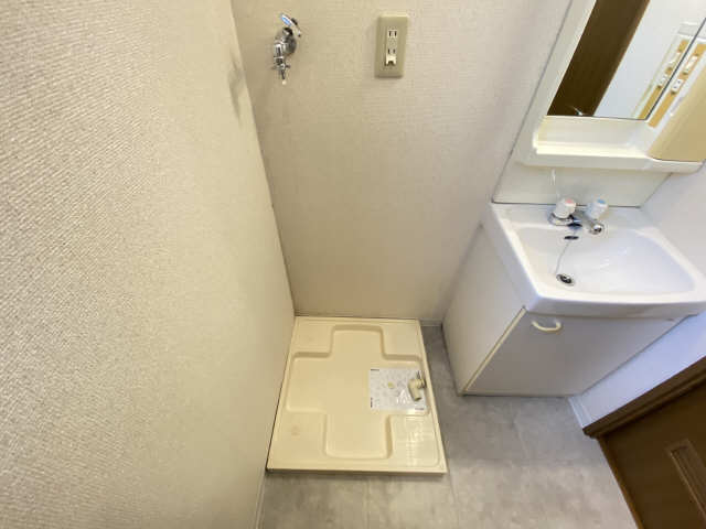 クレストＭＫ荒畑 その他