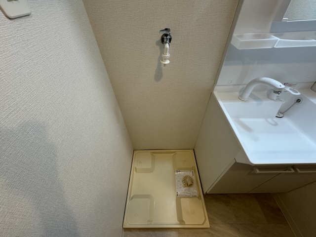 ＣＯＵＲＴ　ＥＡＳＴ その他