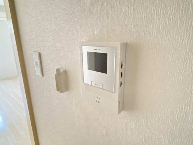 ジュネストーコー セキュリティ