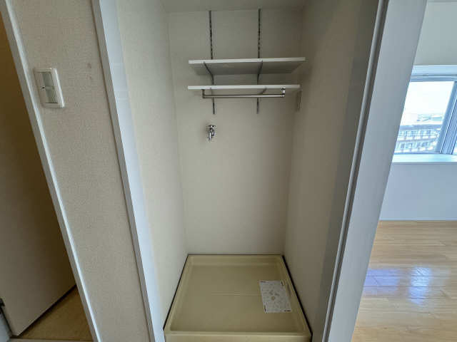 エープレット藤ヶ丘 その他