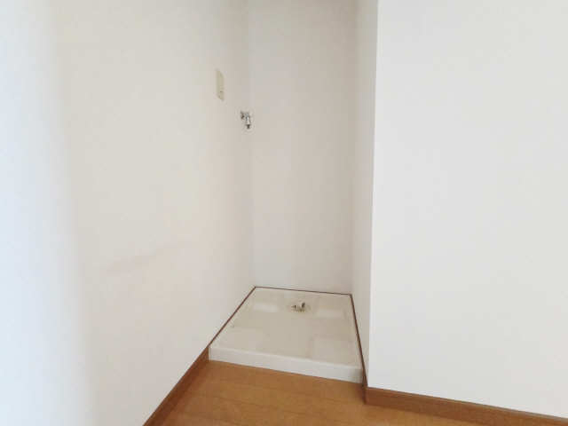 クレスト本山 その他
