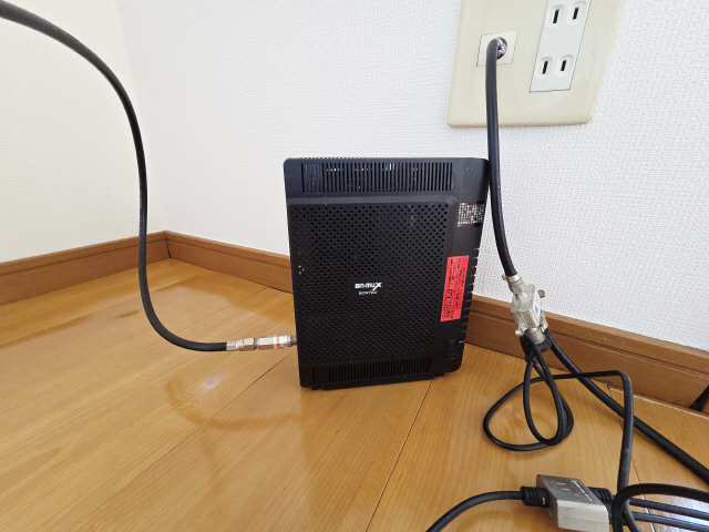 クレスト本山 その他