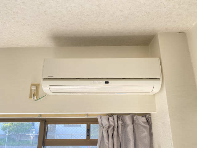 ＳＯＮＯＹＡＭＡハウス その他設備