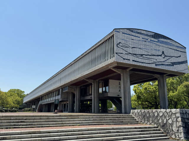 ベル・ステージ竹の山 【大学】愛知県立芸術大学まで4216ｍ