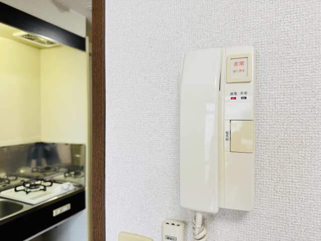 サンライズ吹上 その他