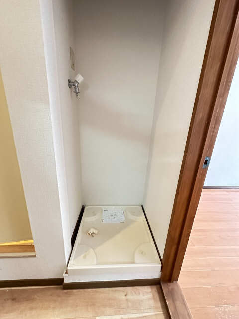 エレガンスＳＡＷＡＤＡ その他
