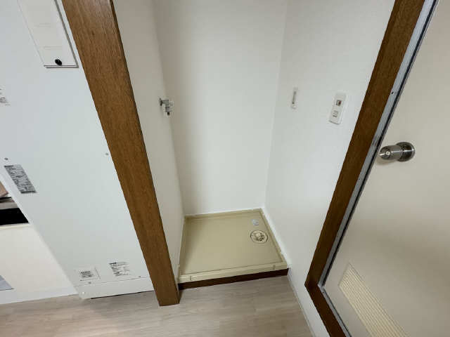 ハイライフ本山 その他