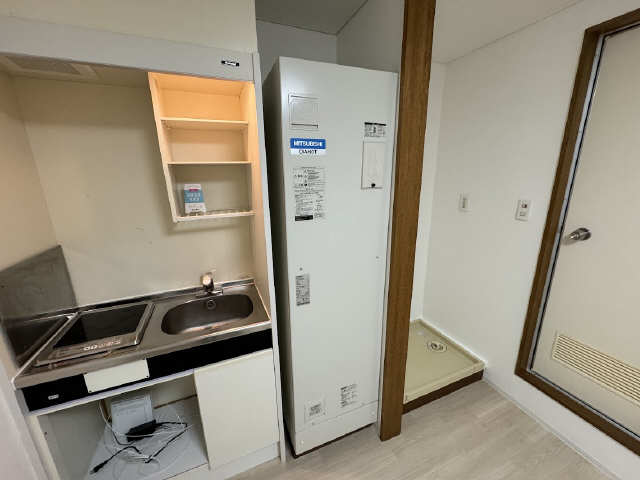 ハイライフ本山 その他
