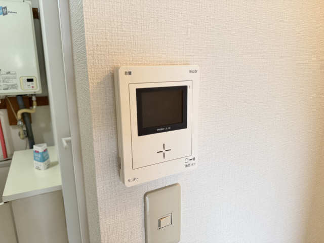 エクセルゴウシ セキュリティ