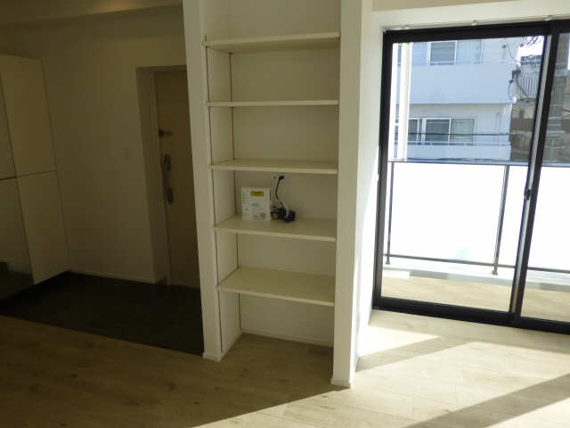 ｐｌｕｓＭ　ＭＯＴＯＹＡＭＡ 収納