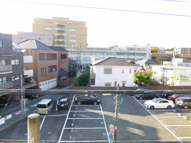 ｐｌｕｓＭ　ＭＯＴＯＹＡＭＡ 展望