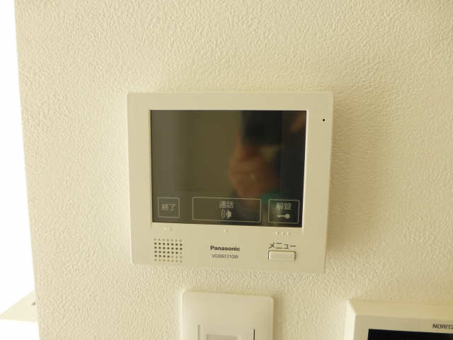 ｐｌｕｓＭ　ＭＯＴＯＹＡＭＡ セキュリティ