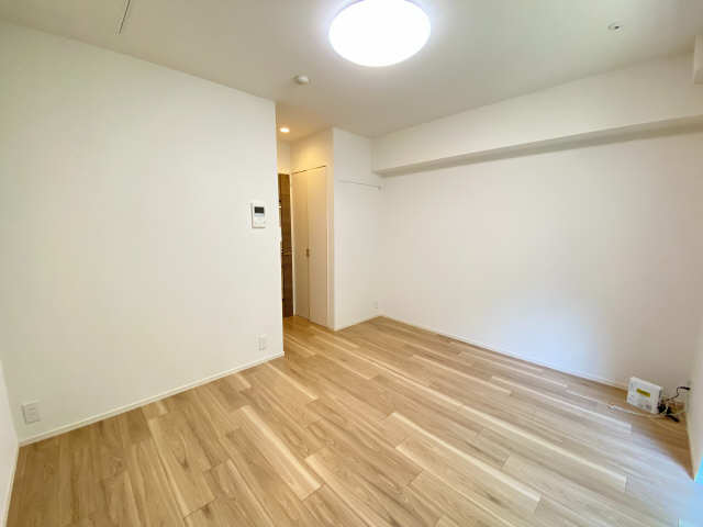 ＨＥＢＥＬ　ＭＡＩＳＯＮ　八事 リビング