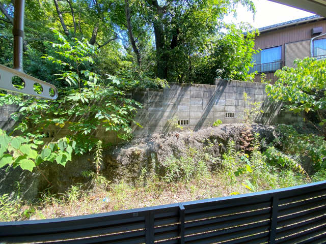 ＨＥＢＥＬ　ＭＡＩＳＯＮ　八事 展望