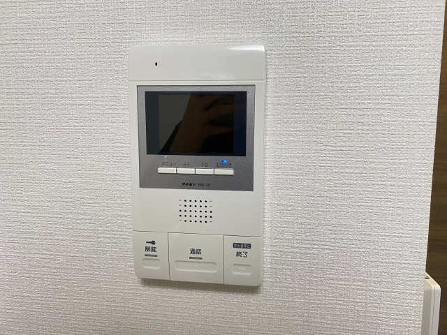 ＨＥＢＥＬ　ＭＡＩＳＯＮ　八事 セキュリティ