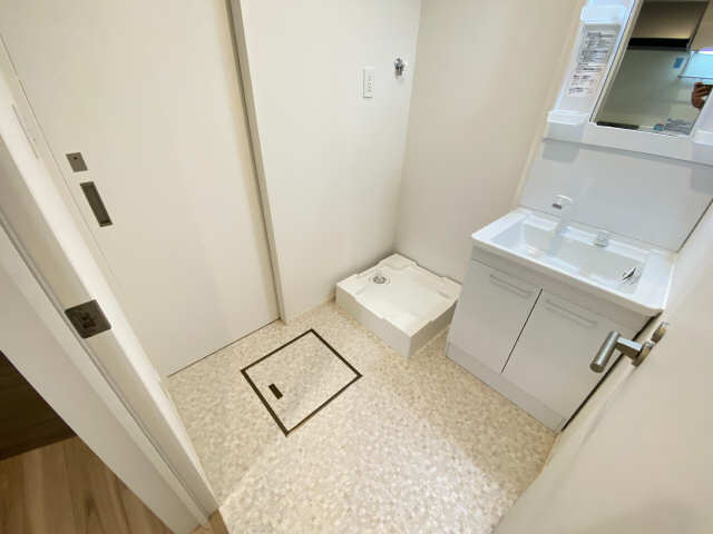 ＨＥＢＥＬ　ＭＡＩＳＯＮ　八事 その他
